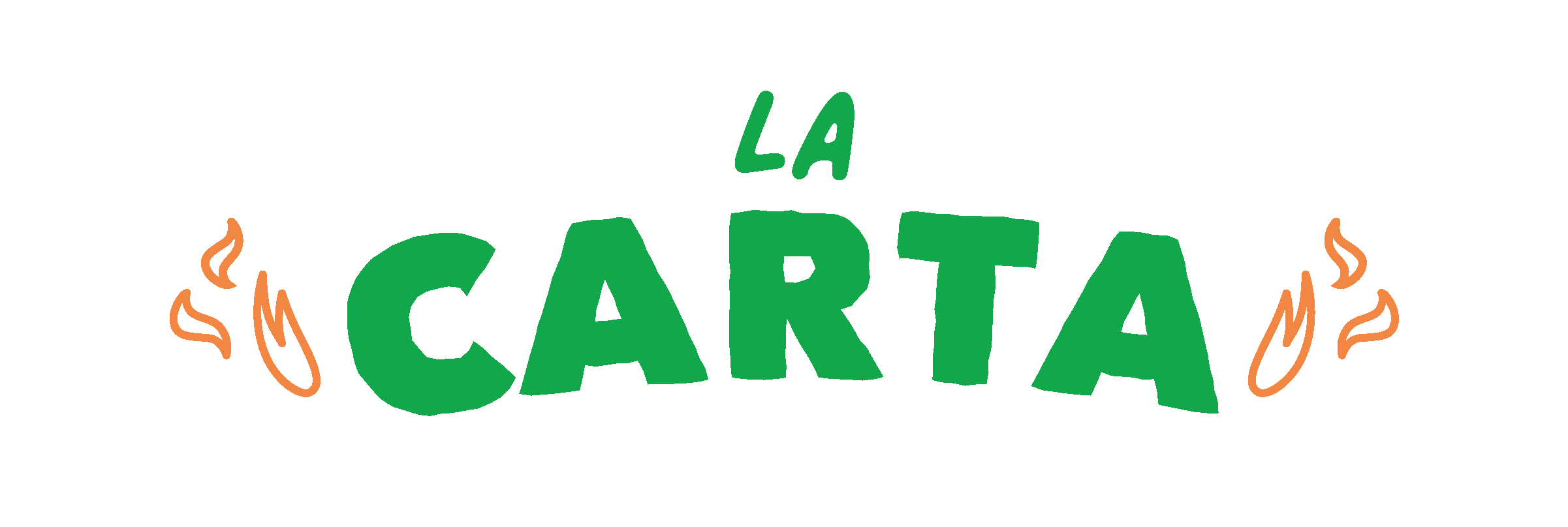 La Carta